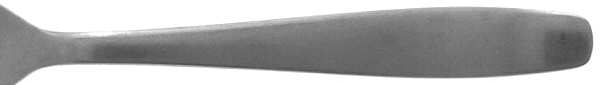 Princess Irene (Stainless) by Ekco Silver