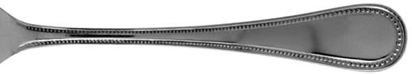 Regal Coventry (Stainless) by Ekco Silver