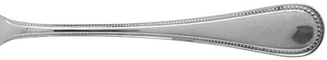 Regal Coventry (Silverplate) by Ekco Silver
