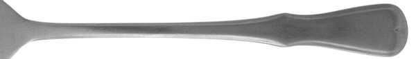 Somerville (Stainless) by Ekco Silver