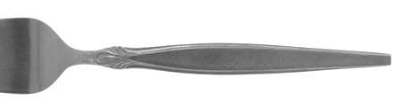 Peeress (Stainless) by Eldan
