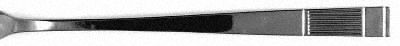 ELD9 (STAINLESS) by Eldan