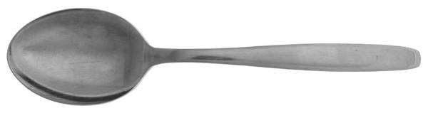 EMS2 (STAINLESS) Tablespoon (Serving Spoon)
