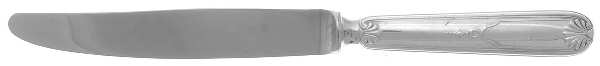 Maintenon (Silverplate) Modern Hollow Knife