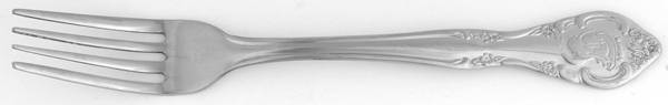 Cascade (Stainless) Youth Fork