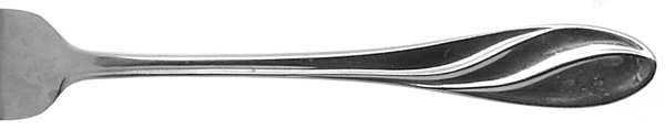 ESI1 (STAINLESS) by Estia