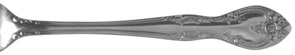 ESI5 (STAINLESS) by Estia