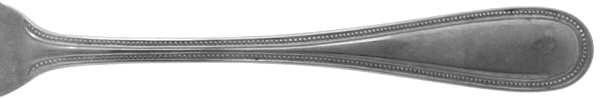 Pearl (Stainless) by Estia
