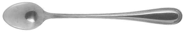 Pearl (Stainless) Iced Tea Spoon