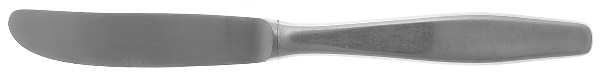 ESM2 (STAINLESS) Modern Hollow Knife