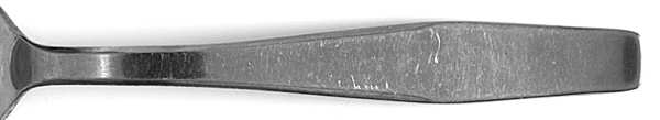 ESM3 (Stainless)