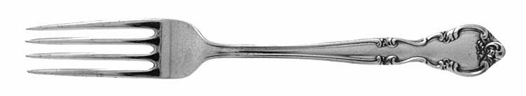 Fork