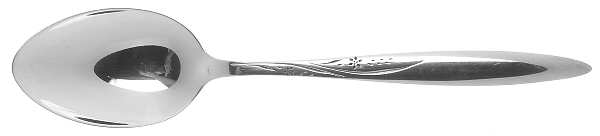 Teaspoon