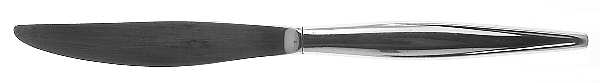 Ebtide (Stainless) Modern Hollow Knife