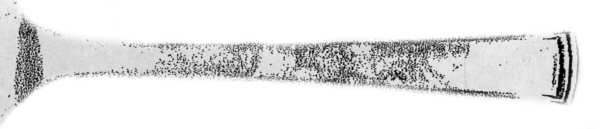 EVD3 (STERLING) by Evald Nielsen