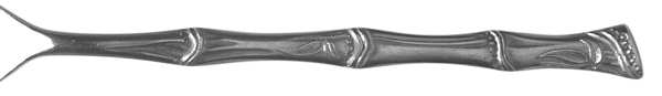 EVS12 (STAINLESS) by Everbrite Stainless