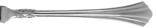 EVS2 (Stainless) by Everbrite Stainless