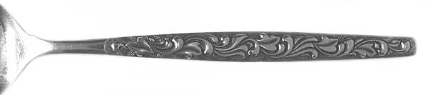 EVS20 (Stainless) by Everbrite Stainless