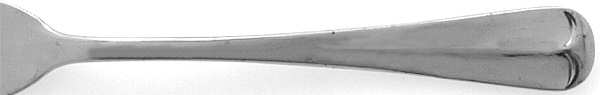 Brookfield (Stainless) by Excel