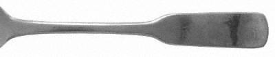 EXF11 (STAINLESS) by Excel