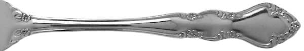 EXF2 (STAINLESS) by Excel