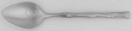 EXF8 Teaspoon