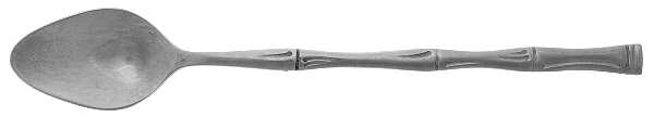 EXF8 Iced Tea Spoon