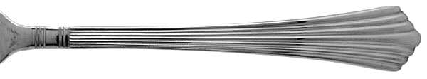 Tango (Stainless) by Excel