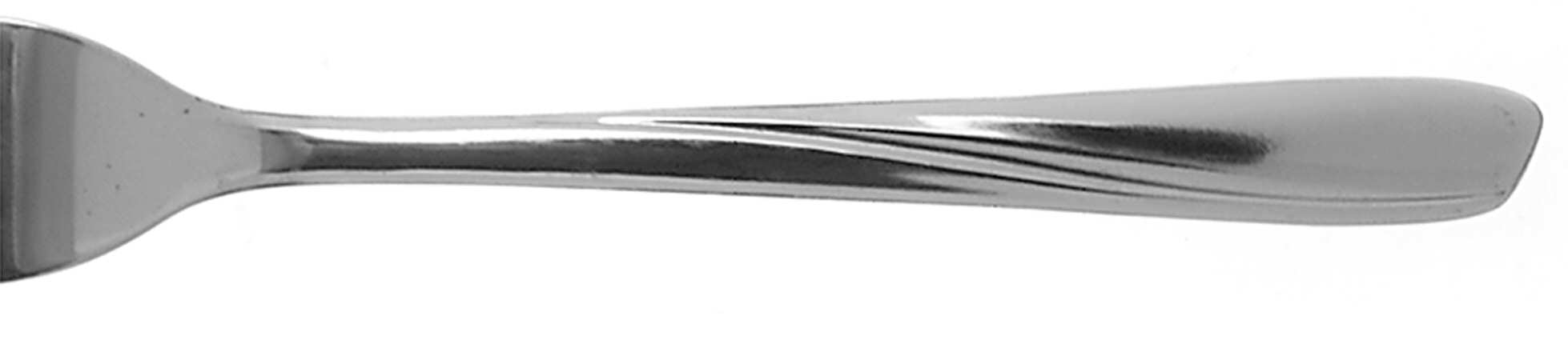 Baltic (Stainless)