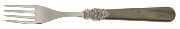 Napoleon-Pearl Black (Stainless) Fork