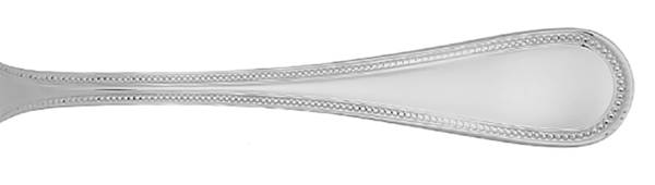 Chatelet (Stainless, Glossy) by Eternum