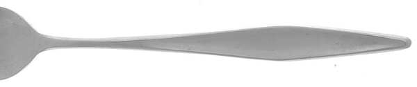ELD12 (Stainless) by Eldan