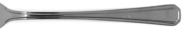 Newport (Stainless) by Estia