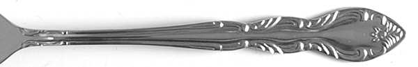 Melrose (Stainless) by Estia