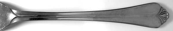 ESI9 (Stainless) by Estia