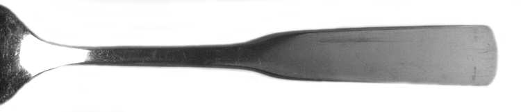 EVS29 (Stainless) by Everbrite Stainless
