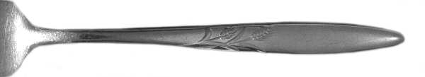 ELD14 (Stainless) by Eldan