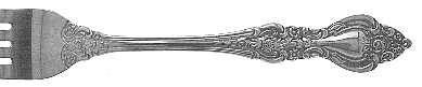 ESI10 (Silverplate) by Estia