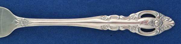 Baroque (Stainless) by Estia