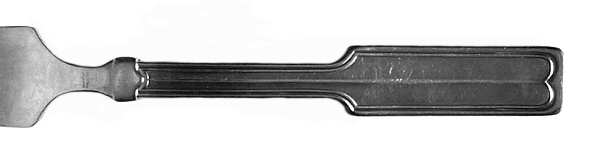 EKS40 (Stainless) by Ekco Silver