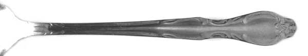 Cardiff (Stainless) by Ekco Silver