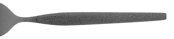 Equator (Stainless) by Ekco Silver