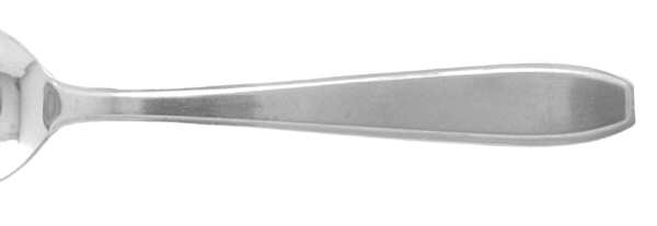 ESM4 (STAINLESS) by ESM Stainless