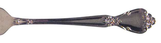EXF20 (GOLD ELECTROPLATE) by Excel