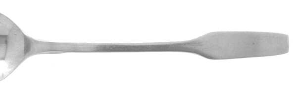 Traditional (Stainless) by Ekco Silver