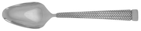 ESN7 Tablespoon (Serving Spoon)