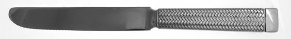 ESN7 New French Solid Knife