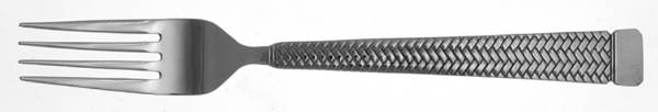 ESN7 Fork