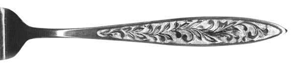 ELD21 (STAINLESS) by Eldan