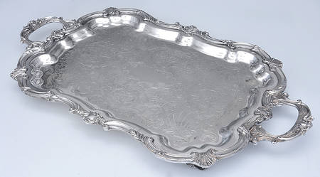 ENV1 (Silverplate, Hollowware) by English Silver Mfg Co.